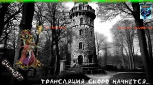 wowrandom. LK.#039.Игра World of Warcraft