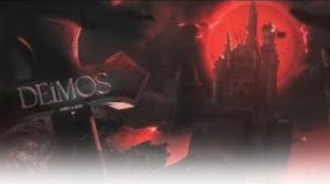 [TOP-32] Deimos by ItsHybrid