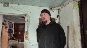 Из жизни епархии (Уварово). 4 мая 2026