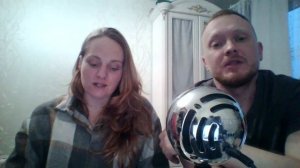 Вебинар торги по банкротству - сколько можно заработать?