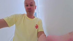 video_6883f21e