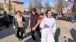 Помни всегда..... 01.05.26.