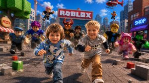 Я начал играть в Minecraft, Майнкрафт. Гайд для новичков