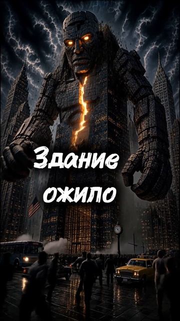 Тайное имя и настоящая любовь
