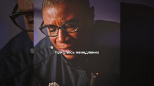 Краткий пересказ фильма