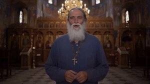 ОН СЛУЖИЛ ДЬЯВОЛУ ТРИДЦАТЬ ЛЕТ - А ПОТОМ СОЗДАЛ МОЛИТВУ, ОТ КОТОРОЙ ТРЯСЁТСЯ АД!