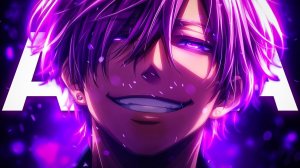 AURA = ♾️ | 1 HOUR VIRAL AURA MUSIC PLAYLIST 2026 🔥 TRENDING PHONK HITS