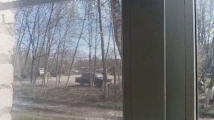 02-05-2026  домашним дела