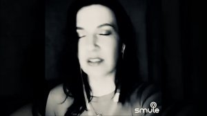 Заставь меня дышать • Анна Трубецкая #cover