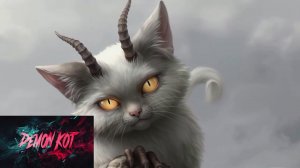 Windrose Наш пиратский флот идёт на Тартугу Йо-хо-хо)))