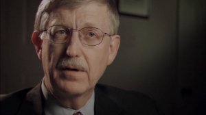 Есть ли в жизни что-то большее?