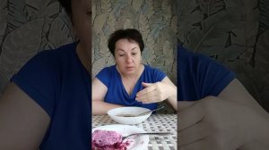 Правильный ЗАВТРАК ✅Всем приятного аппетита 😋