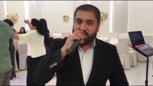 Азербайджанские музыканты на свадьбу.Музыка на азербайджанскую свадьбу.89615025297