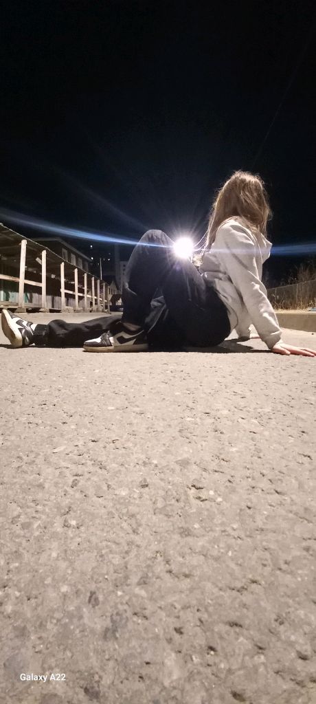 🍓 смотреть онлайн