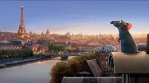 Ratatouille__02