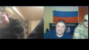 Мой первый стрим😁