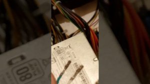 Acer Aspire TC-215. Ремонт и обслуживание. Финиш 5