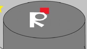 Остров рутуберов 1 волна вся песня.