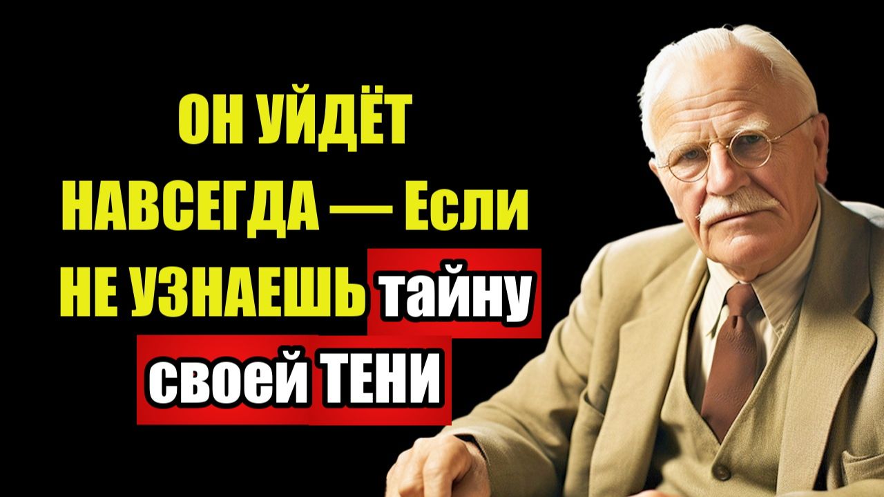 ЮНГ ШОКИРОВАЛ МИР — Женщины в возрасте СИЛЬНЕЕ и вот ПОЧЕМУ