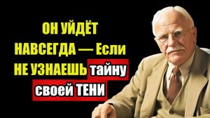ЮНГ ШОКИРОВАЛ МИР — Женщины в возрасте СИЛЬНЕЕ и вот ПОЧЕМУ