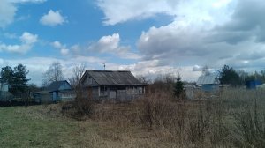 МУЖ ОТВЕТИЛ  СТУКАЧАМ ‼️ ДОМОСЕРУ И СЕКРЕТНИЦЕ