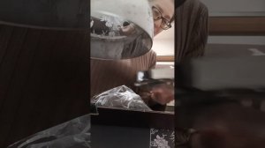 Получаем подарки от компании