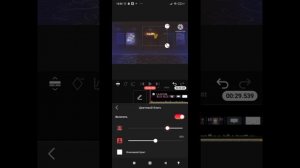 Рабочий стол MIUI