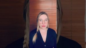Роль маркетинга