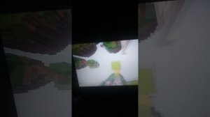 Играю в бедварс на сервере вимемс