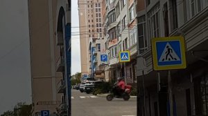 Хочу пожаловаться