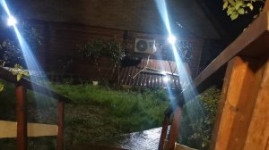 СОЧИ ГОРНОЕ ЛОО УТРО 02.05.2026