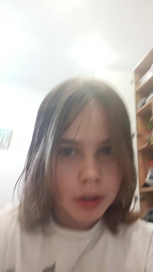 просто в шоке