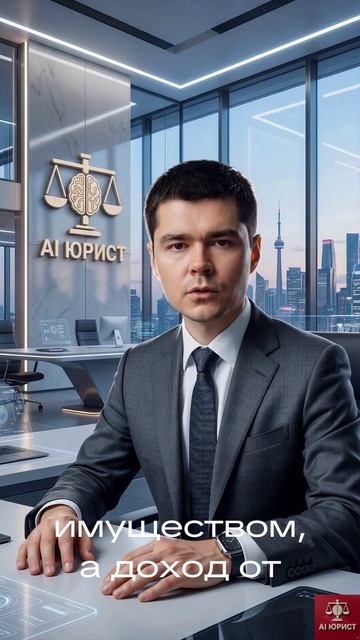 💸 Думаешь, если деньги пришли на счёт — они уже твои?