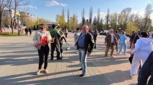 Я Ангелок..... 02.05.26.