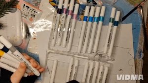 часть первая