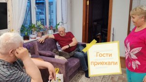 Где мы раньше бельё полоскали)) наводим порядки.))