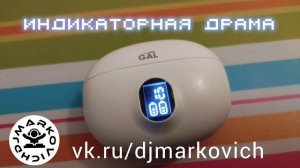 Выставка роботов 2026 в Москве - драматурги и режиссёры Москвы