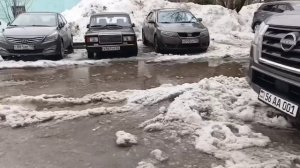 2 сезон 5 серия мороженщик