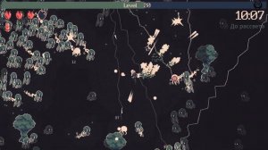 20 Minutes Till Dawn walkthrough 20 Min №2