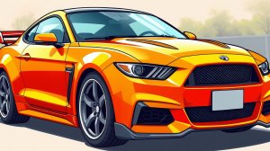 МУЛЬТФИЛЬМ ДЛЯ МАЛЬЧИКОВ ГОНКИ, МАШИНКИ, ДЛЯ ДЕТЕЙ