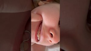 Мини видео , объявление