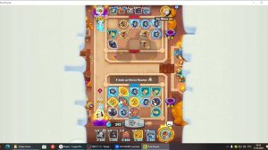 Rush Royale-48