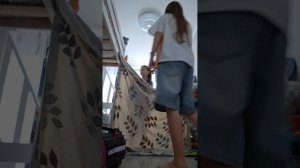 Лучшие подруги, когда играют!