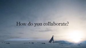 02. Hans Work with Film Directors and More