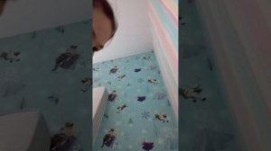 наш вечер с Аней и Машей
