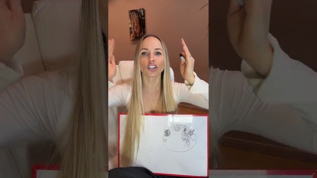 Как работает мозг и почему ты до сих пор не похудела