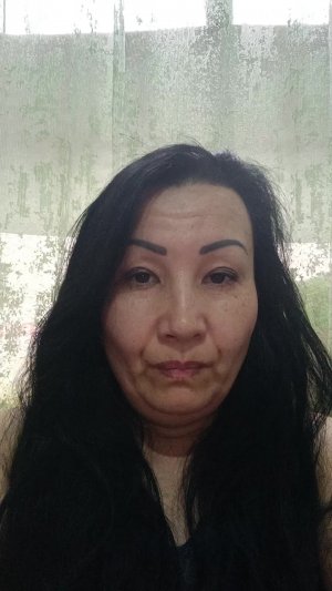 Разворование у себя теневой стороны