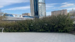 МОСКВА