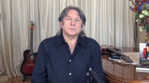 Монетизация геройства недопустима – уверен Юрий Лоза