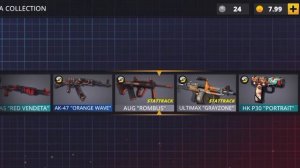 логика polywar в кейсов 😅😅#polywar